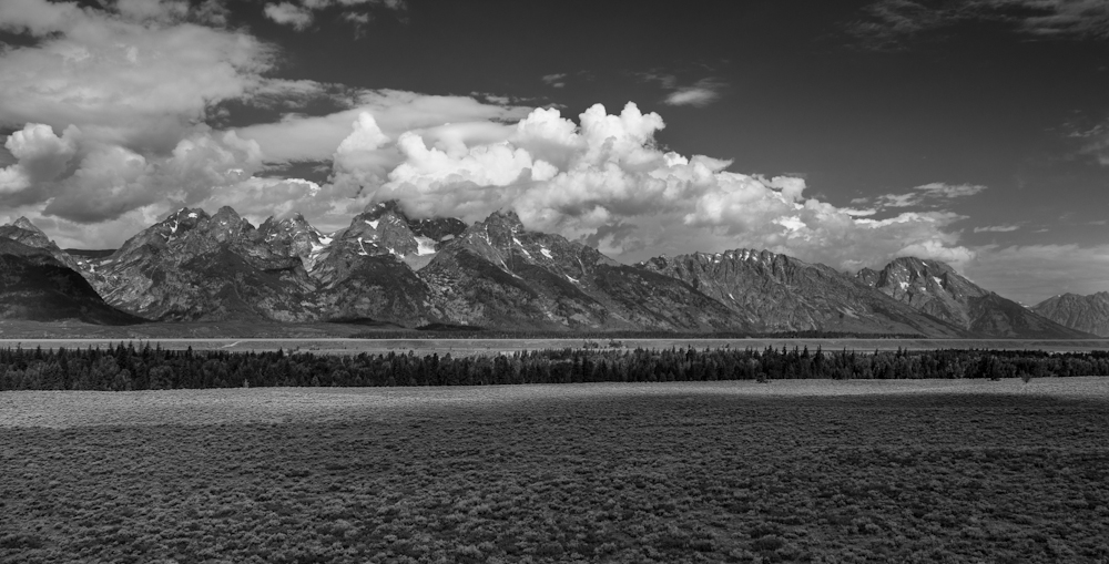 Tetons-1.jpg