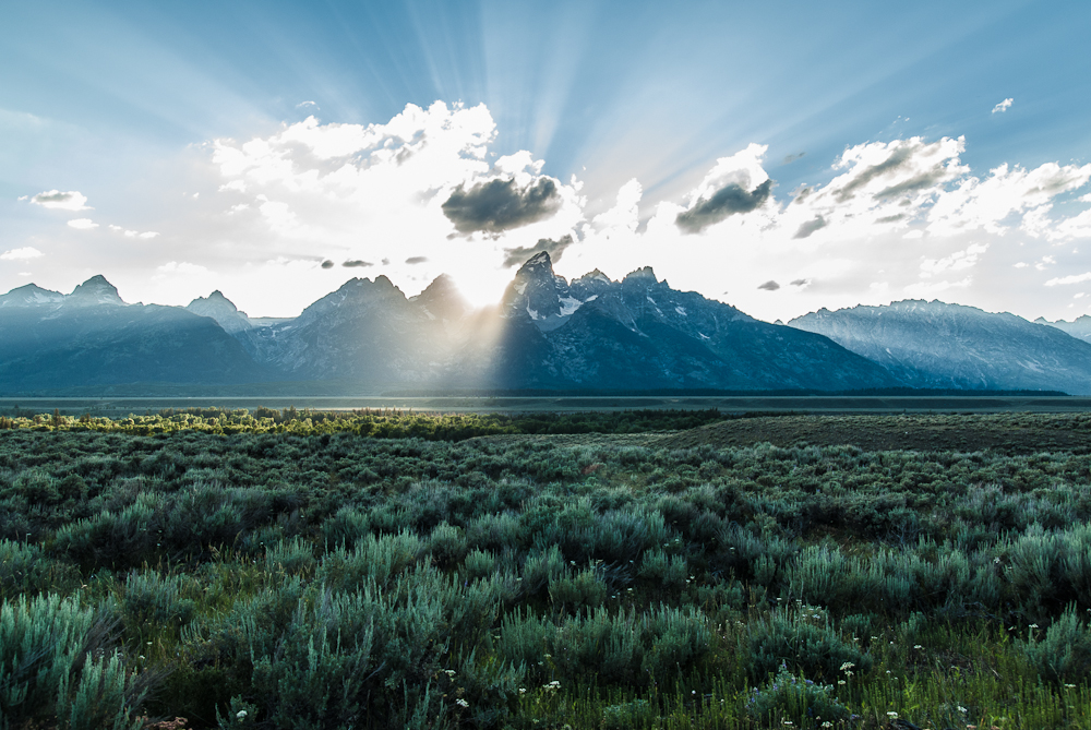 Tetons-3.jpg