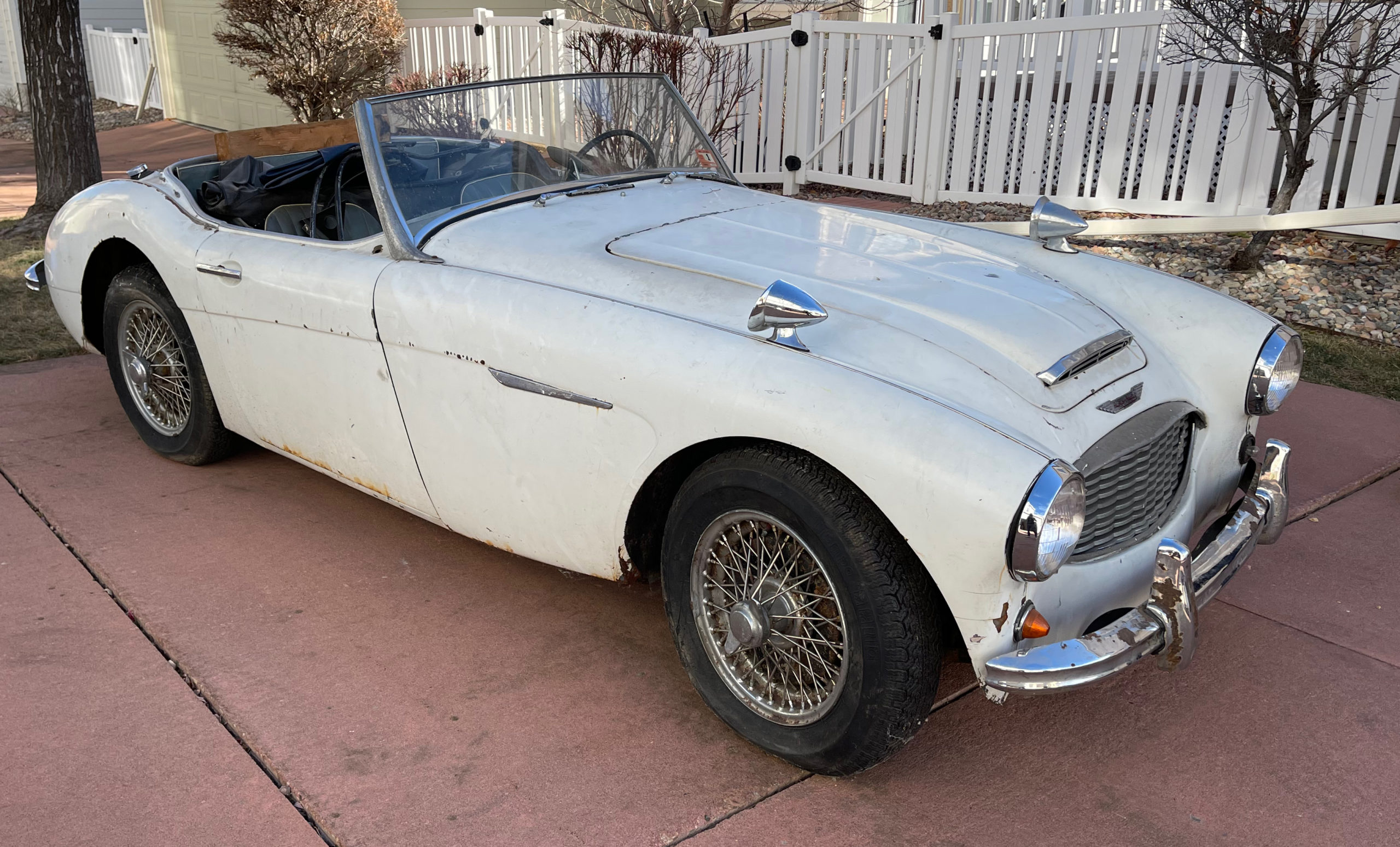 AustinHealey-2