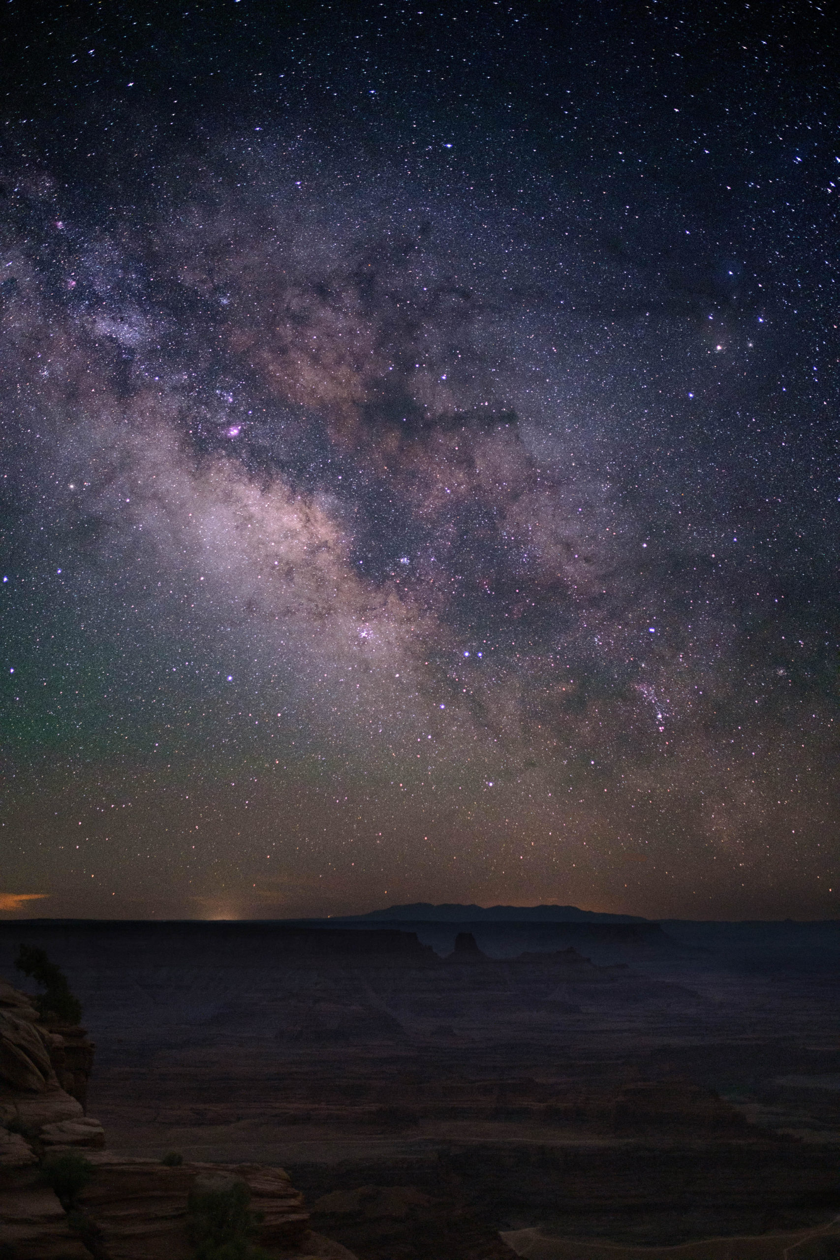 DeadHorsePoint-1