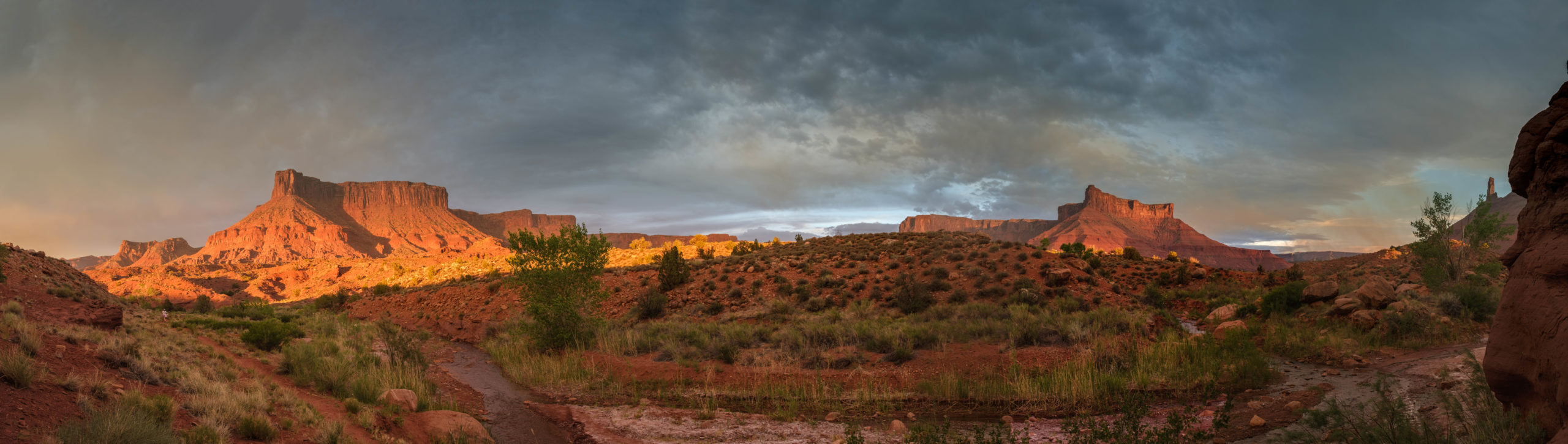 DeadHorsePoint-6