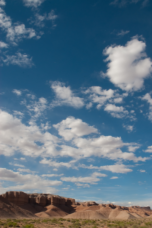 NIKON_D200_2009_06_03_0153
