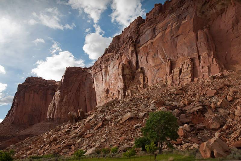 NIKON_D200_2009_06_03_0226