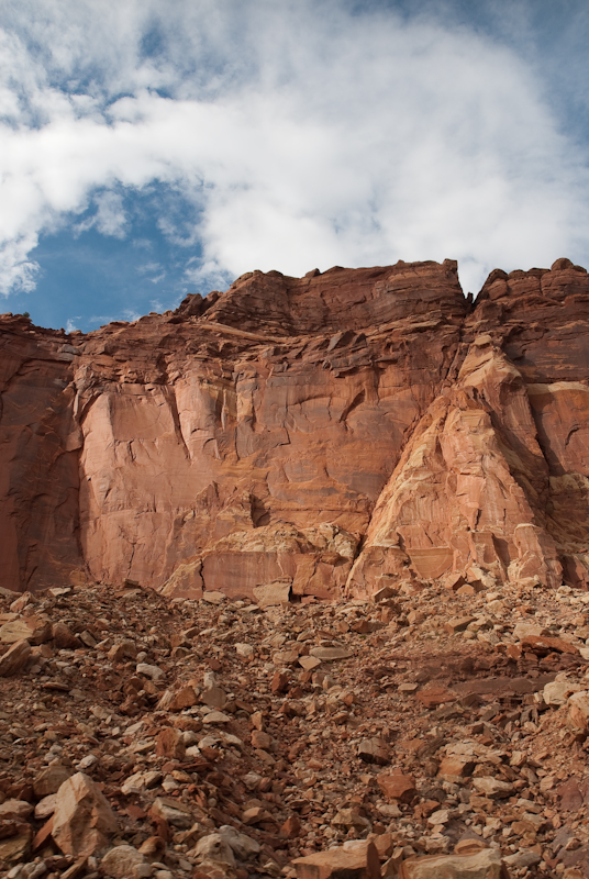 NIKON_D200_2009_06_03_0228