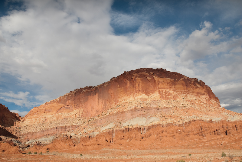 NIKON_D200_2009_06_03_0249