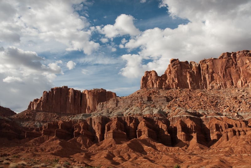 NIKON_D200_2009_06_03_0250