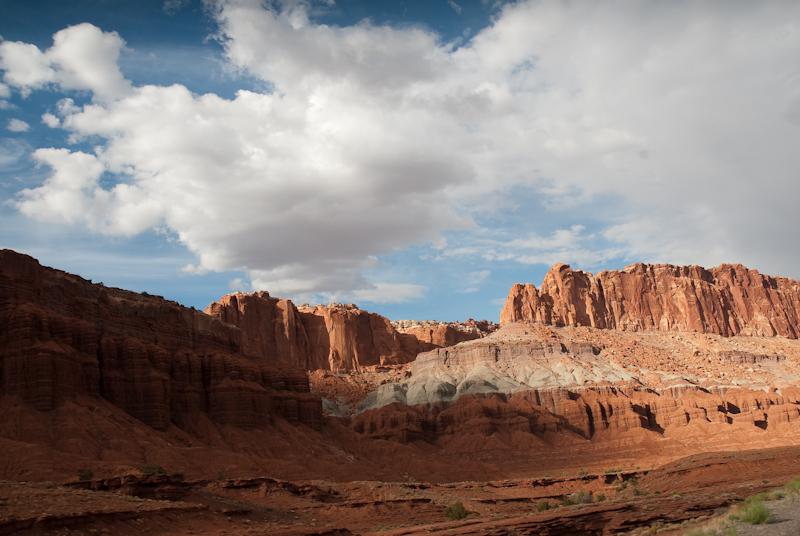 NIKON_D200_2009_06_03_0251