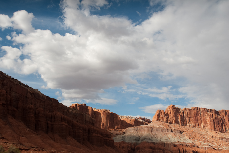 NIKON_D200_2009_06_03_0252
