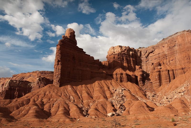 NIKON_D200_2009_06_03_0256