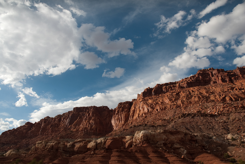 NIKON_D200_2009_06_03_0260